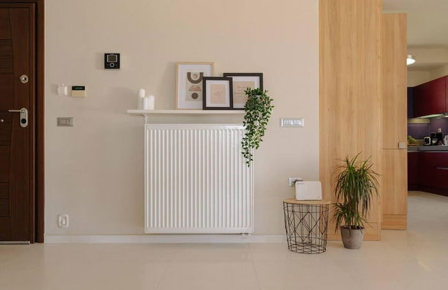 Blue Sky Villa in Crete - Foto 70