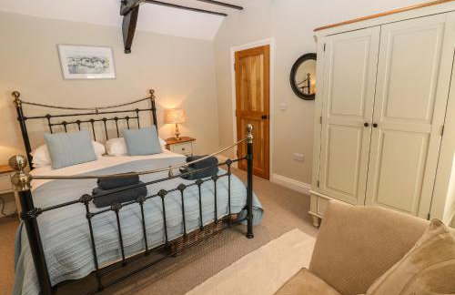 White Swan Cottage - Photo 15