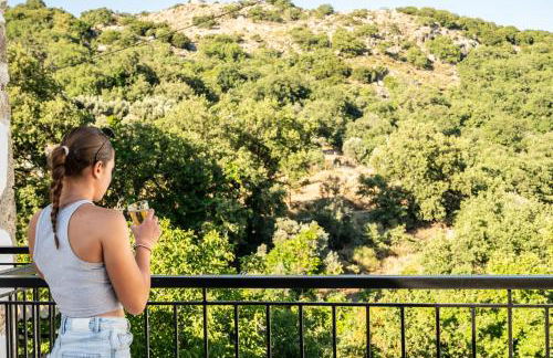 Villa Kamari - Elenes Village - Foto 46