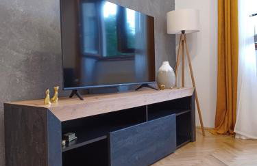 Mountain Dream - Foto 18