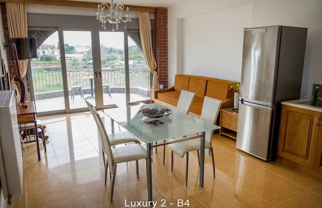 IonionStar Hotel - Foto 25