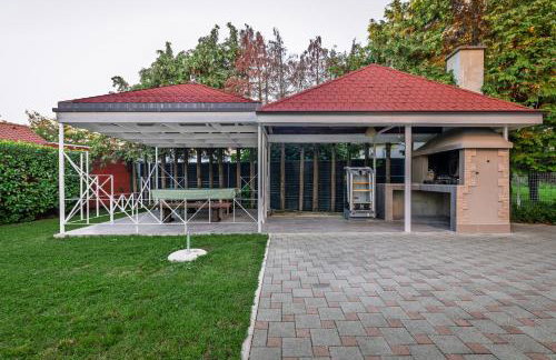 Villa Madison - Foto 121