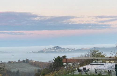 Casa vacanze Martina - Foto 21