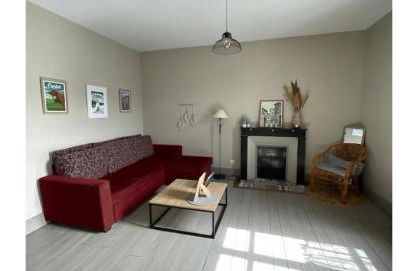 Appartement Le feron - Photo 16