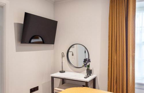 King Street Aparthotel - Photo 142