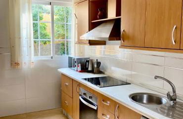 Casa rural Vía del Tranvía - Foto 6