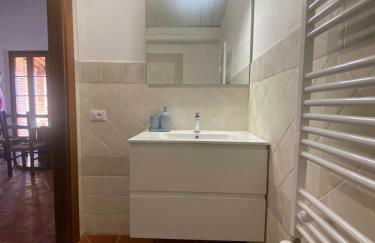 Podere Cedrola - Foto 56