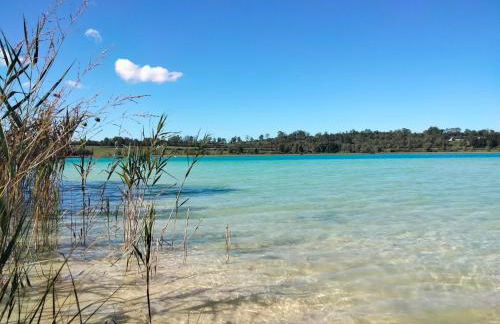 Le Spot de la Combe - Gîtes Jurassiens - Foto 28