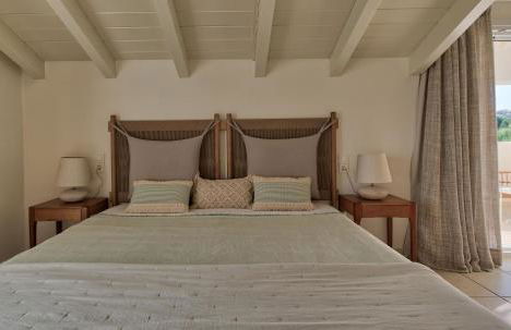 Erietta Aparthotel - Foto 38