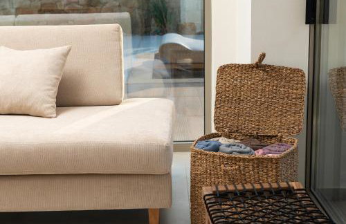 Sohora twin Villas - Foto 32