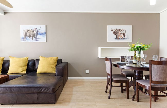 Lagoon Beach 29A - Foto 32