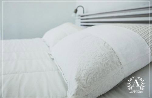 Villa Artemis - Foto 23