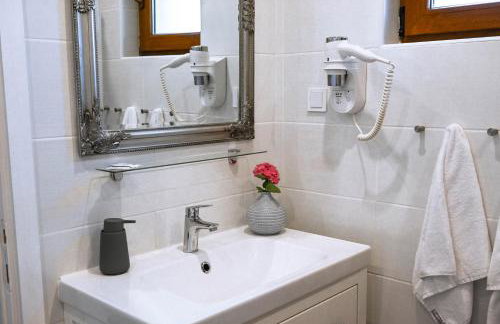 House Wisteria - Foto 45