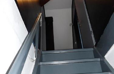 Ferienwohnung in Düsseldorf Hassel - Foto 13