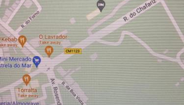 Almograve - Praias - Foto 4