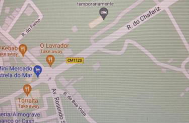 Almograve - Praias - Foto 4