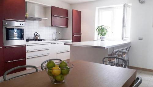 Al BELVEDER - Foto 2