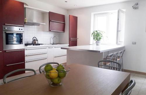 Al BELVEDER - Photo 2