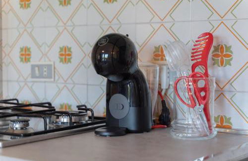 Salida apartment - Foto 6