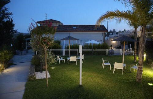 Tenuta Del Duca - Foto 66