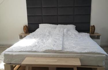 Willa Kaszubski Sendom - Foto 34