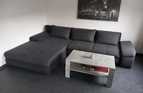 Haus Heidelberg - Foto 117