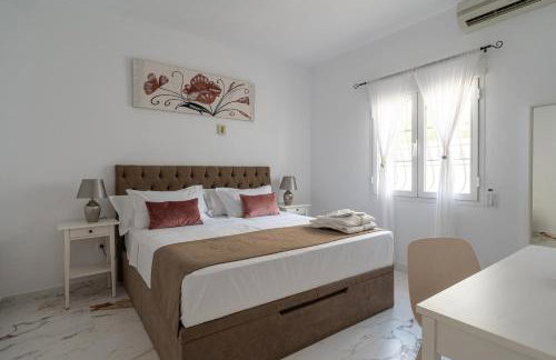 Casa Vista del Rey 77 - Foto 22