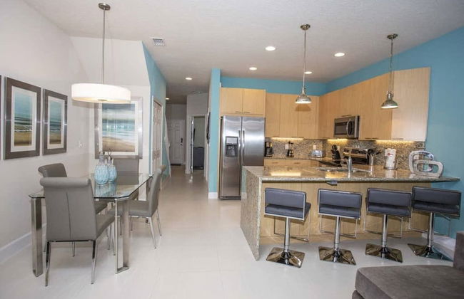 Charming Cozy Haven in Four Corners - Foto 31