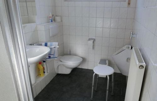 One-bedroom apartment - Foto 9