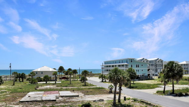 Second Chance by Pristine Properties Vacation Rentals - Foto 2, Miscelánea