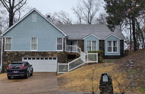 6BR in Suburban area close to Freeway and Galeria - Foto 1