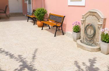 Efi's house - Foto 17