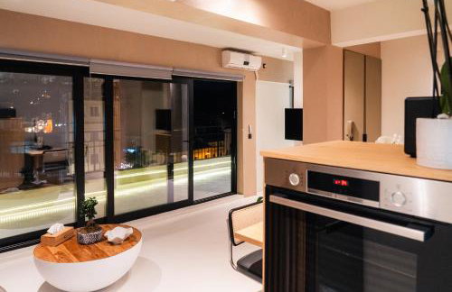 Aura Vista Acropolis view - Foto 9