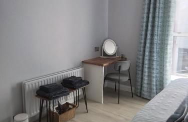 John & Mary's - Foto 15