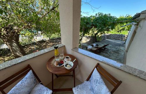 Apartmani Luka & Iva - Foto 27