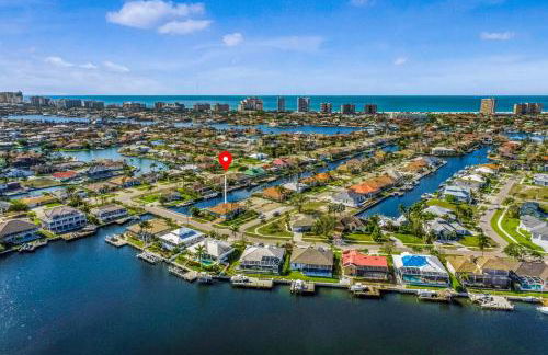 Marco Paradise - Foto 45