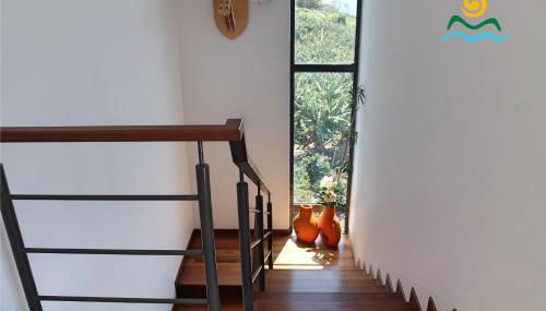 OurMadeira - The Designhouse - Foto 5