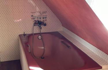 Villa vue mer - Foto 31