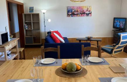 Le Jadeolmi appartement avec piscine privée - Foto 31