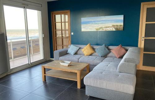 Appart en Mer - Foto 13