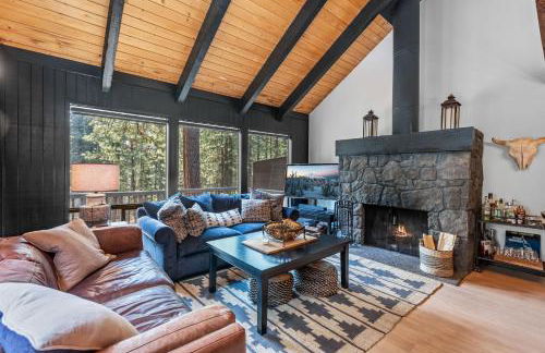 Shields Shalet - Foto 37