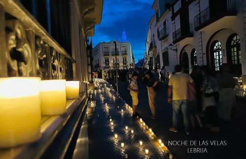 Acogedor loft a 30 minutos de la playa y montaña - Foto 35