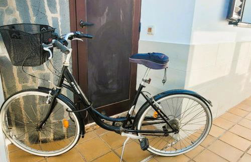 Villa with heated pool & Jacuzzi - Foto 34