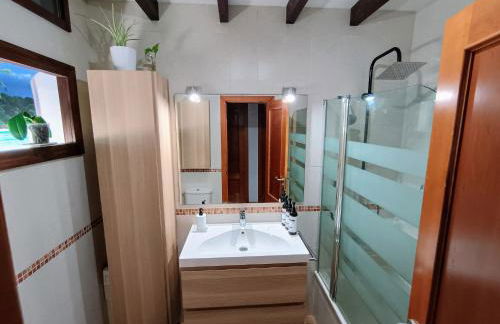 Villa Enola - Foto 43