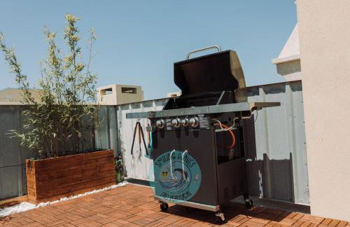 Smilling waves - Foto 42