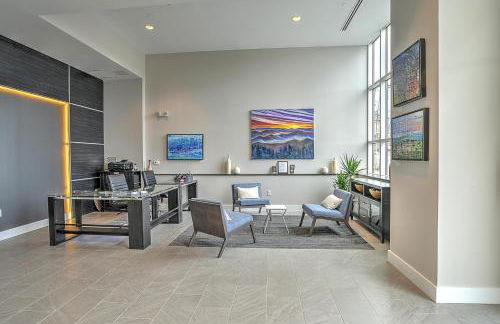 45 Asheland Avenue Unit 301 - Foto 15