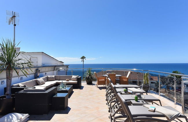 Belvilla by OYO Villa Doramas 12 pax - Foto 35