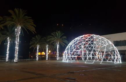 Machico Oasis - Mountainview - Photo 28