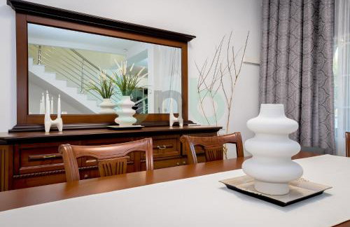 Makri Lux House 4 BDR - Foto 31