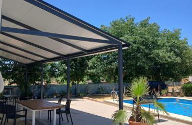 Relaxing Home - Foto 8